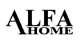 Alfa Home - Servicii hidroizolatii